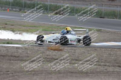 media/Nov-16-2025-CalClub SCCA (Sun) [[2975c16dfc]]/Group 5/Turn 9  and  7/